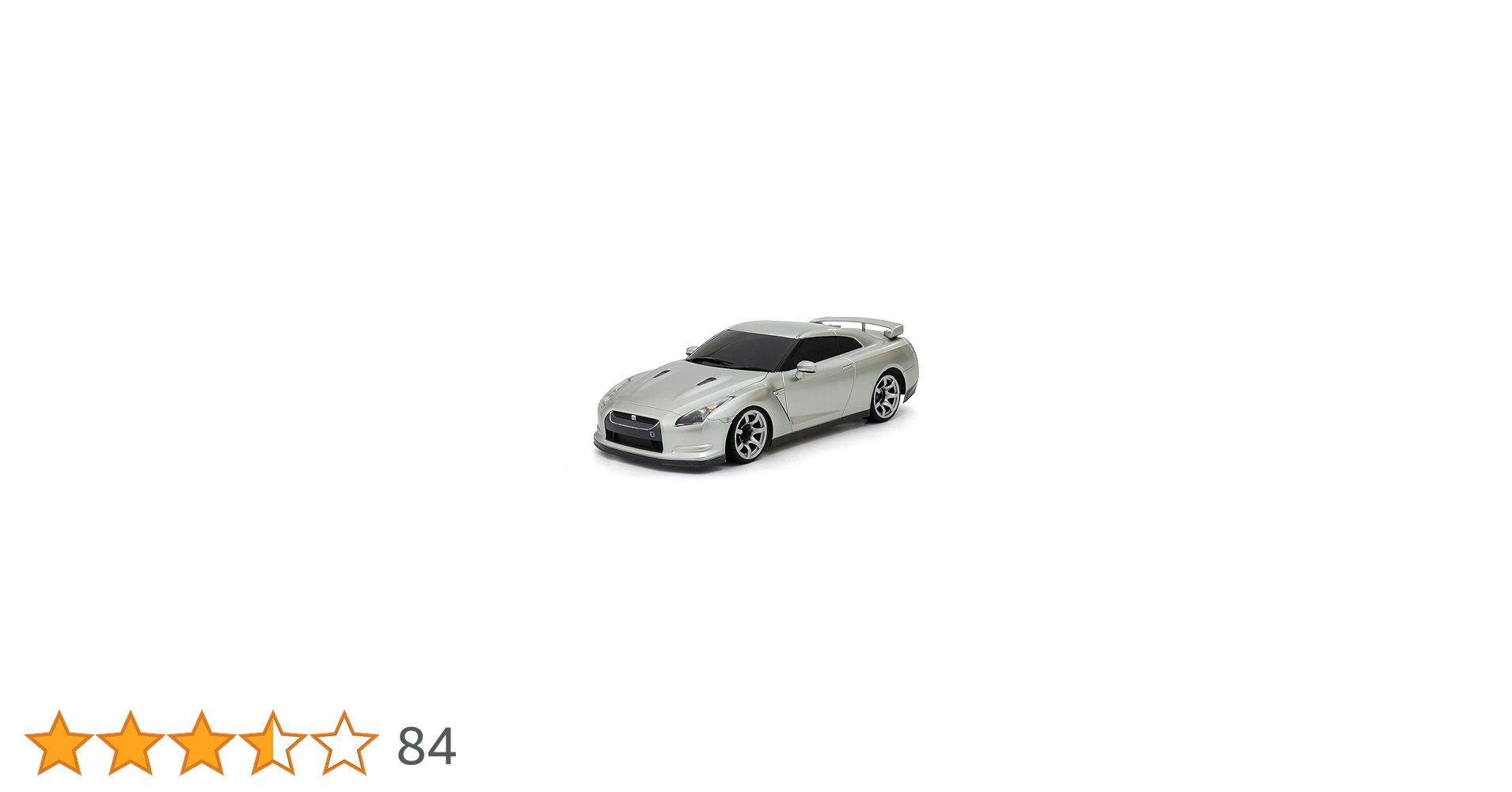 Amazon.co.jp: キョウショウエッグ ファーストミニッツ 1/28